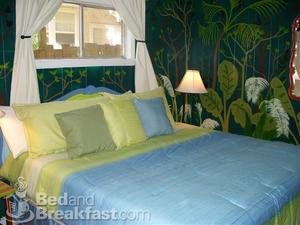 Atlantis Inn::BedAndBreakfast.com