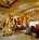 Renaissance Meadowlands::Expedia