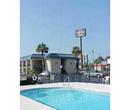 Holiday Inn Express Lake Park