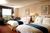 Radisson Hotel Branson::ProfessionalTravelGuide.com