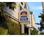 Best Western Airport Plaza Inn::Epinions.com