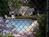 The Tern Inn and Cottages::BedAndBreakfast.com