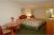 La Quinta Inn Williamsburg::Orbitz