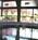 Howard Johnson Inn - Newport Area/Middletown::Orbitz