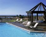 Bodega Bay Lodge & Spa