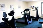 Best Western Riverchase Inn
