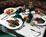 Kirkley Hotel and Conference Center::ProfessionalTravelGuide.com