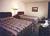 Americas Best Value Red Fox Inn::ProfessionalTravelGuide.com