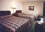 Americas Best Value Red Fox Inn