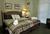Steamboat Grand Resort Hotel and Condominiums::Travelocity.com