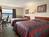 Days Inn-New Haven::Yahoo! Travel
