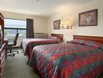 Days Inn-New Haven::Yahoo! Travel