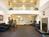 Best Western Grand Manor Inn::Travelocity.com