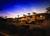Indian Palms Vacation Club Condos::Orbitz