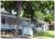 Comal Inn::BedAndBreakfast.com