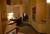 Staybridge Suites Laredo::Priceline.com