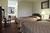 Fredericksburg Days Inn Suites::Hotels.com