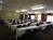 Holiday Inn Express Leesville::Priceline.com