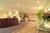 Best Western River Terrace::Hotels.com