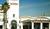 Hacienda Hotel::Yahoo! Travel