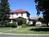 Best Western Walla Walla Suites Inn::Orbitz