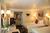 Best Western InnSuites Hotel & Suites::Priceline.com