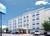 Comfort Inn West::Travelocity.com