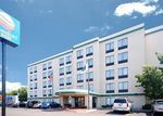 Comfort Inn West