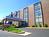 Best Western Cooper's Mill Hotel::Hotels.com
