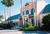 Days Inn Kissimmee- Orlando-Maingate East of Walt Disney Wor::Yahoo! Travel