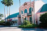 Days Inn Kissimmee- Orlando-Maingate East of Walt Disney Wor