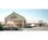 Conroe-Days Inn::Epinions.com