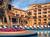 The Ritz-Carlton, Palm Beach::Hotels.com
