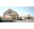 Conroe-Days Inn::Epinions.com