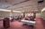 Inn at Virginia Tech::Expedia