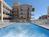 Super 8 Motel - Atlantic City::Travelocity.com