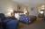 Best Western Quail Hollow Inn::Travelocity.com