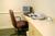 La Quinta Duluth::Expedia