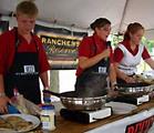 National Beef Cookoff