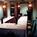 Norwlak Inn & Conference Center::Priceline.com