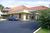 Best Western Suwannee Valley Inn::Priceline.com