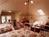 Idaho Heritage Inn Bed & Breakfast::ProfessionalTravelGuide.com