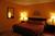 Penns View Hotel::ZoomAndGo