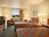 SUPER 8 MOTEL - Halfway/Hagerstown Area::Orbitz