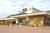Howard Johnson Inn Ruston::Hotels.com