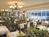 Marriott Niagara Falls Fallsview & Spa::Travelocity.com