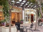 Del Mar Plaza