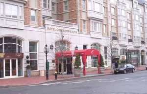 Web-hotelcommonwealth