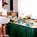 Comfort Suites Comfort Dome - Appleton::Expedia