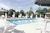Sleep Inn at Carowinds::Priceline.com